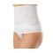 BabyOno Колани след раждане L 505