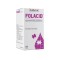 Healthy Life Folacid Фолиева киселина x100 таблетки
