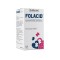 Healthy Life Folacid за бъдещи майки x120 таблетки