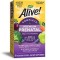 Nature's Way Alive Premium Prenatal Мултивитамини за бременни с растителна DHA х60 софтгел капсули 