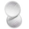 Avent Еднократни подплънки Ден и нощ x60 броя