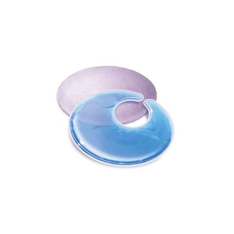 Avent Термоподплънки 2 в 1 x2 броя