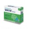 Waya Пробиотични капки с Lactobacillus rhamnosus за новородени, кърмачета и деца х10мл