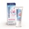 Gengigel Teething Генгигел Първи зъбки гел за бебета х20 мл