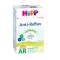 Hipp AR Специална храна за кърмачета x500 грама - 2305-02