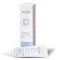Ceumed Baby Cradle Cap Gel Гел за отстраняване на млечните корички при бебетата х10 мл Ceumed