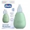 Chicco Аспиратор за нос
