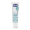Chicco gel gengivale 2in1 Мултифункционален гел за венци с Лайка за бебета над 4 месеца х30мл