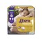 Libero Newborn 1 Бебешки пелени за деца от 2 до 5 килограма x24 броя