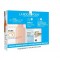 LA ROCHE-POSAY La Roche-Posay Промо комплект Pure Vitamin C10