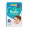 Pampers Active Baby 6 Maxi Pack+ Пелени за деца от 13 до 18 килограма x52 броя