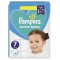 Pampers Active Baby 7 Maxi Pack+ Пелени за деца над 15 килограма x44 броя