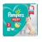Pampers Pants 3 Пелени-гащи за бебета и деца 6-11кг х26 броя