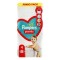 Pampers Pants 4 Maxi Пелени-гащи за бебета и деца от 9 до 14 килограма x52 броя