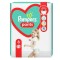 Pampers Pants 6 XL Пелени-гащи за бебета и деца над 15 килограма x19 броя