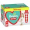 Pampers Pants 6 XL Пелени-гащи за бебета и деца над 15 килограма x84 броя