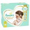 Pampers Premium Care 2 Бебешки пелени 4-8 кг х148 броя