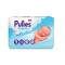 Pufies Sensitive 1 Newborn Пелени за бебета с тегло от 2-5 кг x36 броя