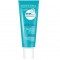 Bioderma ABCDerm Babysquam Кераторегулираща и хидратираща грижа x40 мл