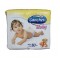 Ganchev Baby 2 Mini Пелени за бебета и деца 3-6кг х80 броя
