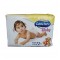 Ganchev Baby 3 Midi Пелени за бебета и деца 4-9кг х72 броя