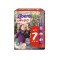 Libero Up&Go 7 XL+ Гащички за бебета и деца от 16 до 26 килограма x16 броя