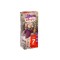 Libero Up&Go 7 XL+ Гащички за бебета и деца от 16 до 26 килограма x32 броя