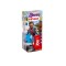 Libero Up&Go 8 Junior Гащички за бебета и деца от 19 до 30 килограма x28 броя