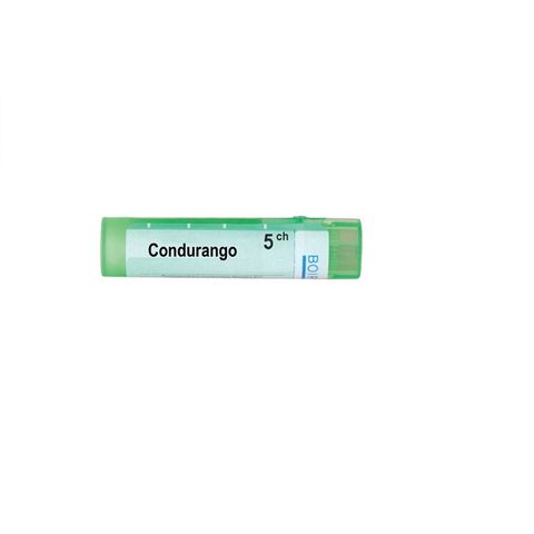 Boiron Кондуранго 5 CH