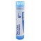 Boiron Меркуриус Коросивус 9CH
