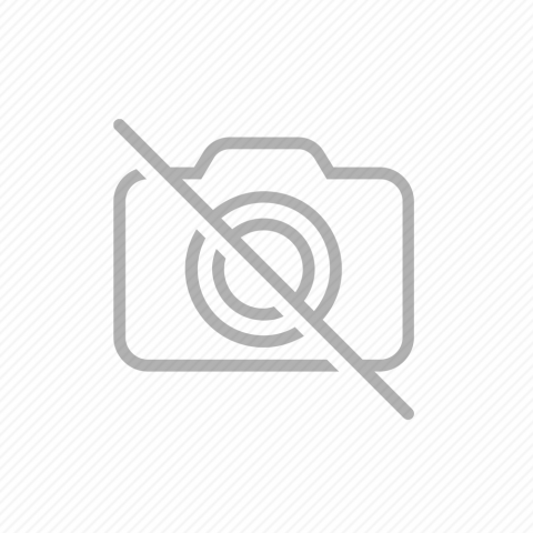 Ренохелп М при Уринарни и Бъбречни проблеми 600мг x90 таблетки